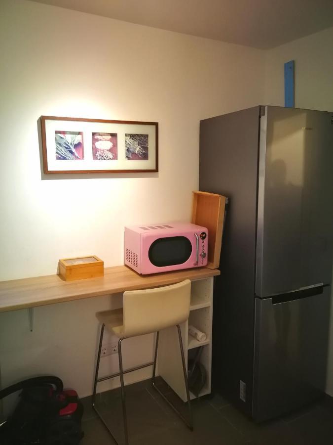 Central-Apt At Lake, Citycenter 5Min, Fair 18Min!!! Nürnberg Dış mekan fotoğraf